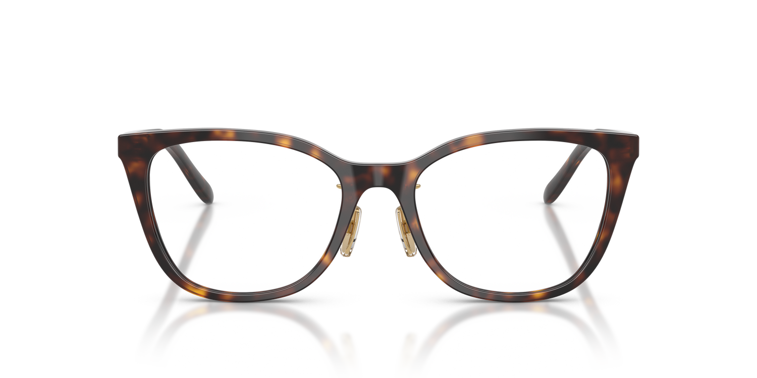 VOGUE EYEWEAR VO5685D W656 53