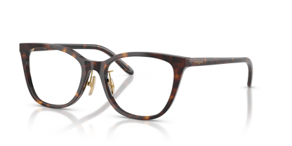 VOGUE EYEWEAR VO5685D W656 53