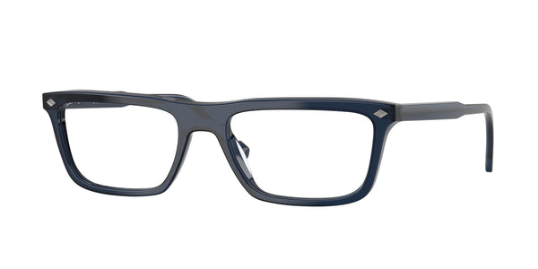 VOGUE EYEWEAR VO5686 3143 53