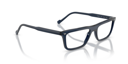 VOGUE EYEWEAR VO5686 3143 55