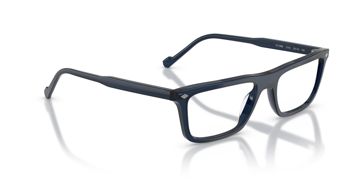 VOGUE EYEWEAR VO5686 3143 55