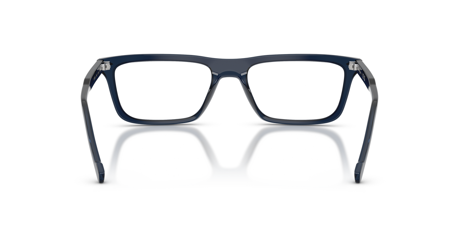 VOGUE EYEWEAR VO5686 3143 55