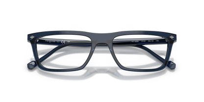 VOGUE EYEWEAR VO5686 3143 53