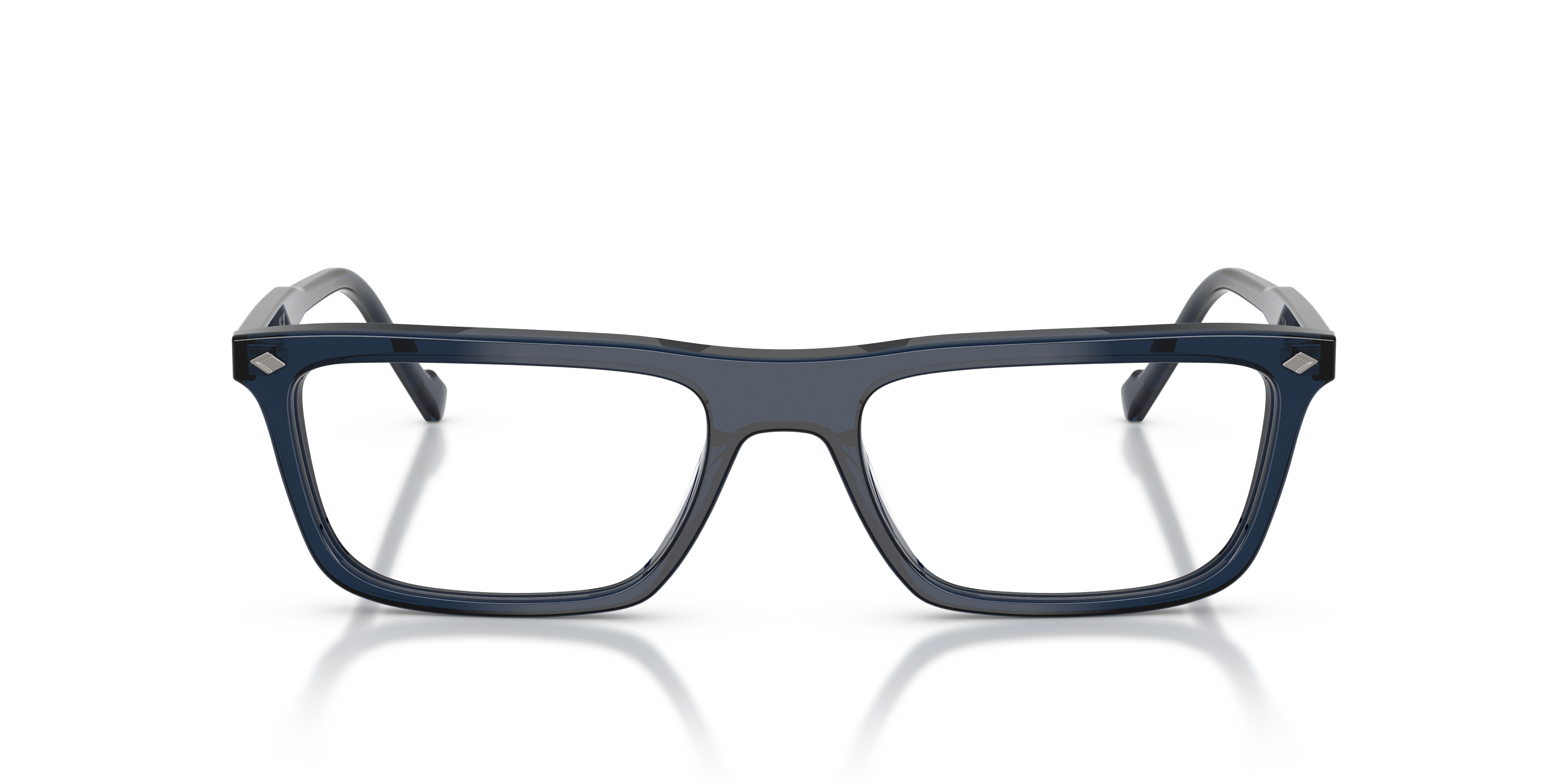 VOGUE EYEWEAR VO5686 3143 55