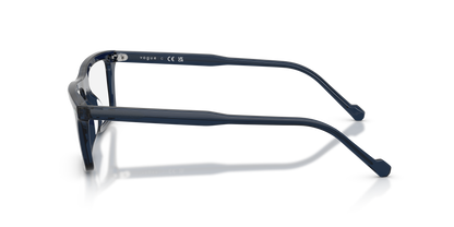 VOGUE EYEWEAR VO5686 3143 55