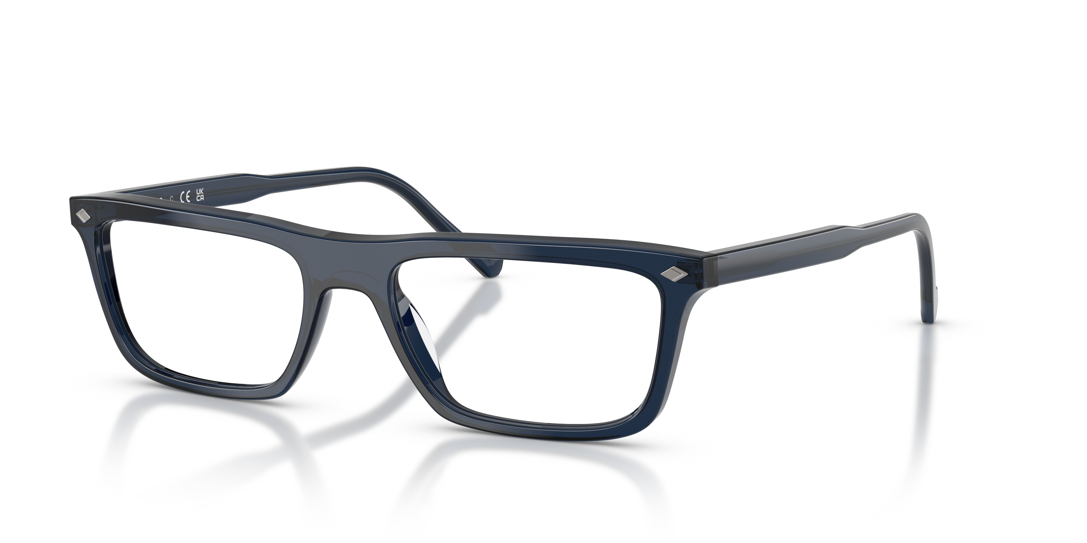 VOGUE EYEWEAR VO5686 3143 55