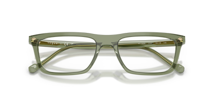 VOGUE EYEWEAR VO5686 3187 55