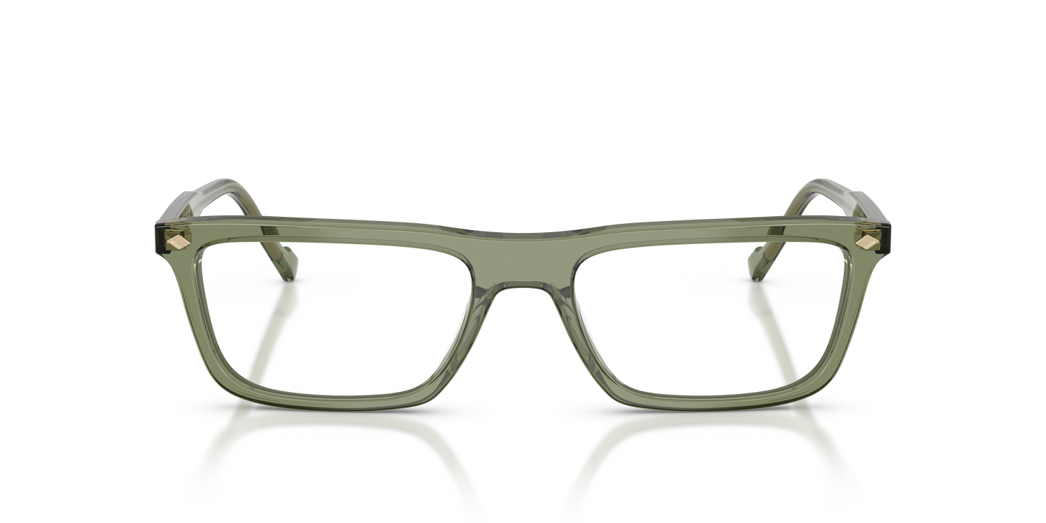 VOGUE EYEWEAR VO5686 3187 53