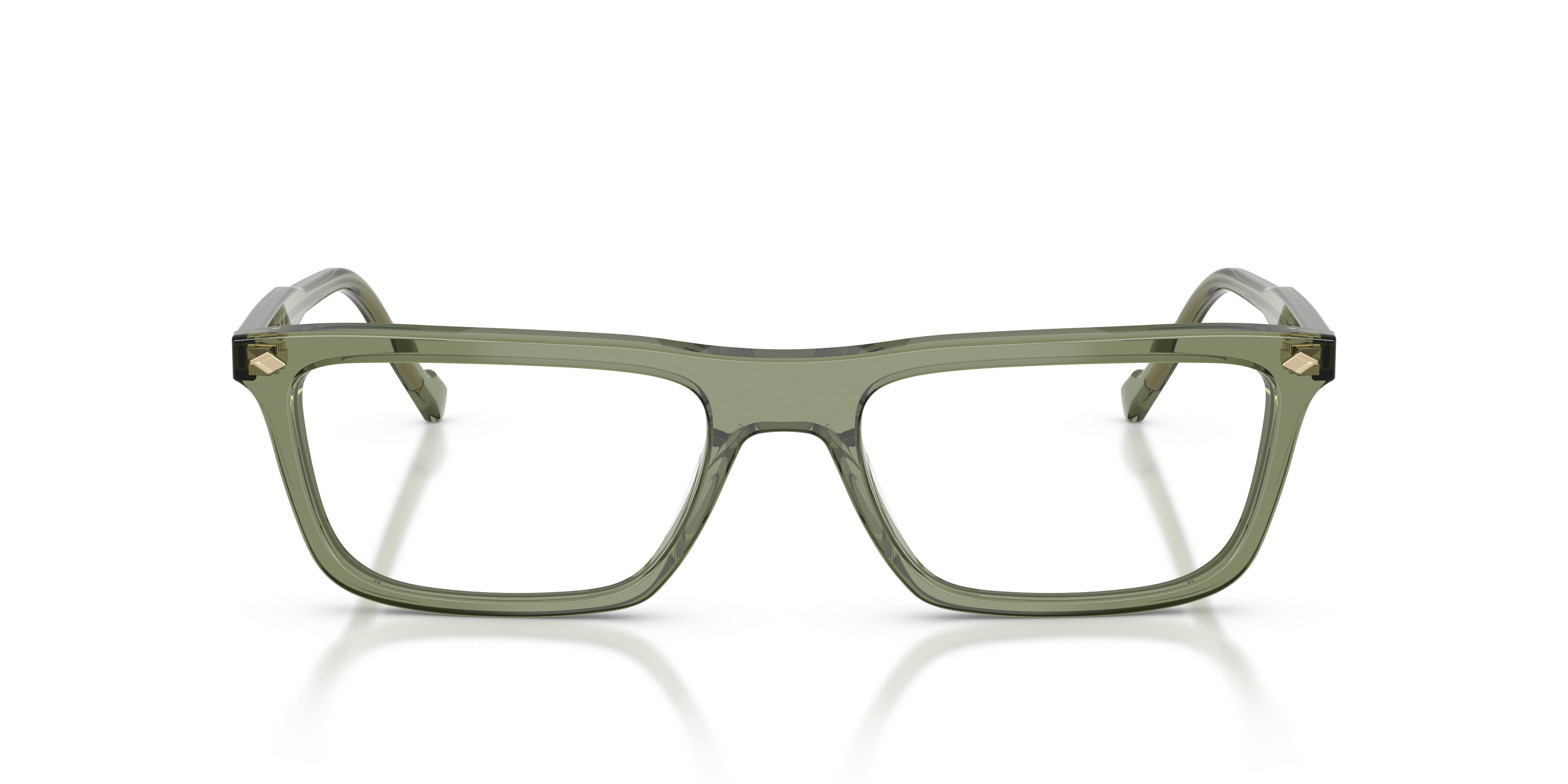 VOGUE EYEWEAR VO5686 3187 53