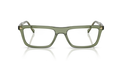 VOGUE EYEWEAR VO5686 3187 53