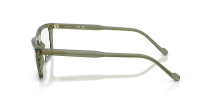 VOGUE EYEWEAR VO5686 3187 55