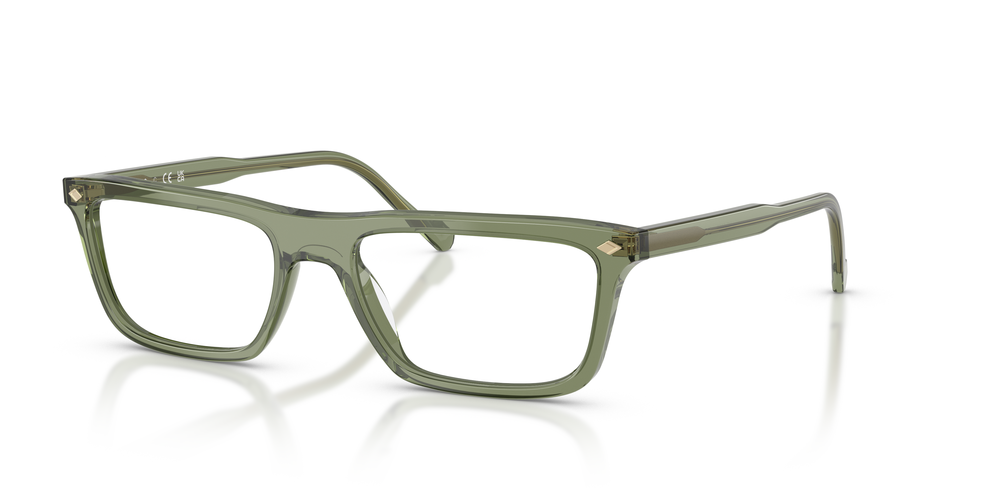 VOGUE EYEWEAR VO5686 3187 53