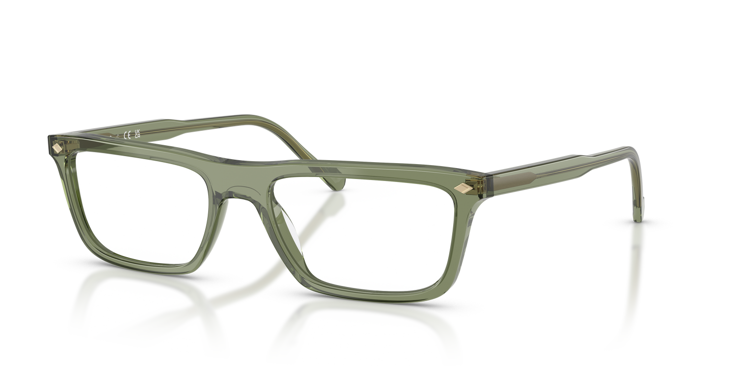 VOGUE EYEWEAR VO5686 3187 53
