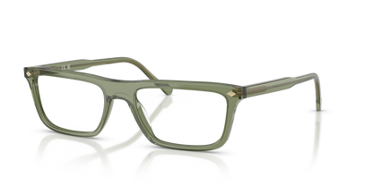 VOGUE EYEWEAR VO5686 3187 53