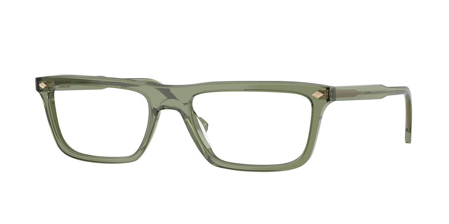 VOGUE EYEWEAR VO5686 3187 55
