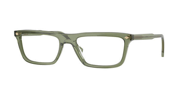 VOGUE EYEWEAR VO5686 3187 55