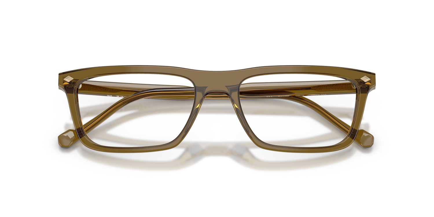 VOGUE EYEWEAR VO5686 3260 53