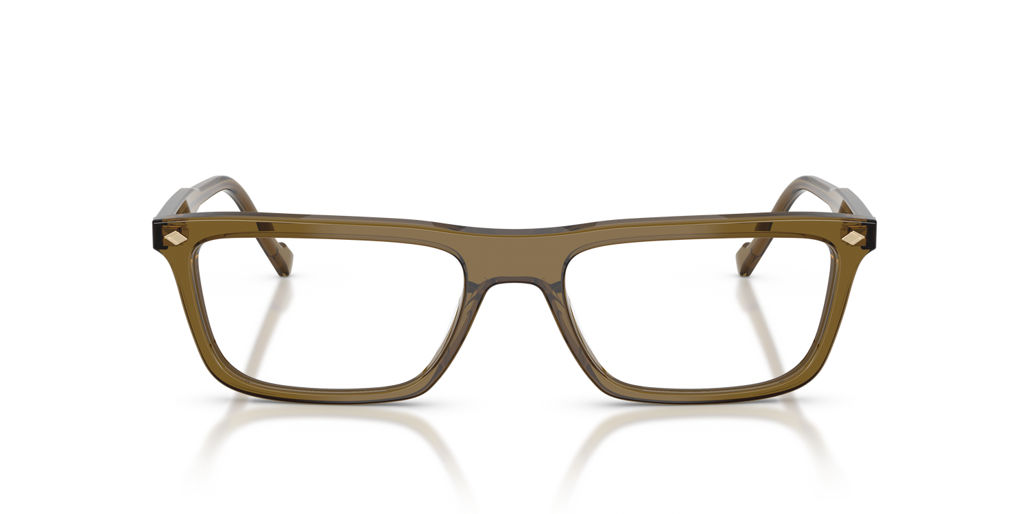 VOGUE EYEWEAR VO5686 3260 53