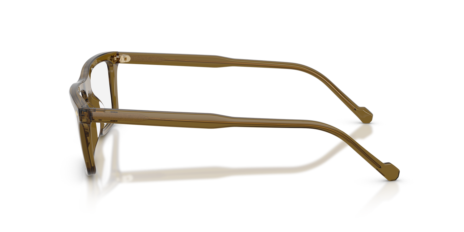 VOGUE EYEWEAR VO5686 3260 53