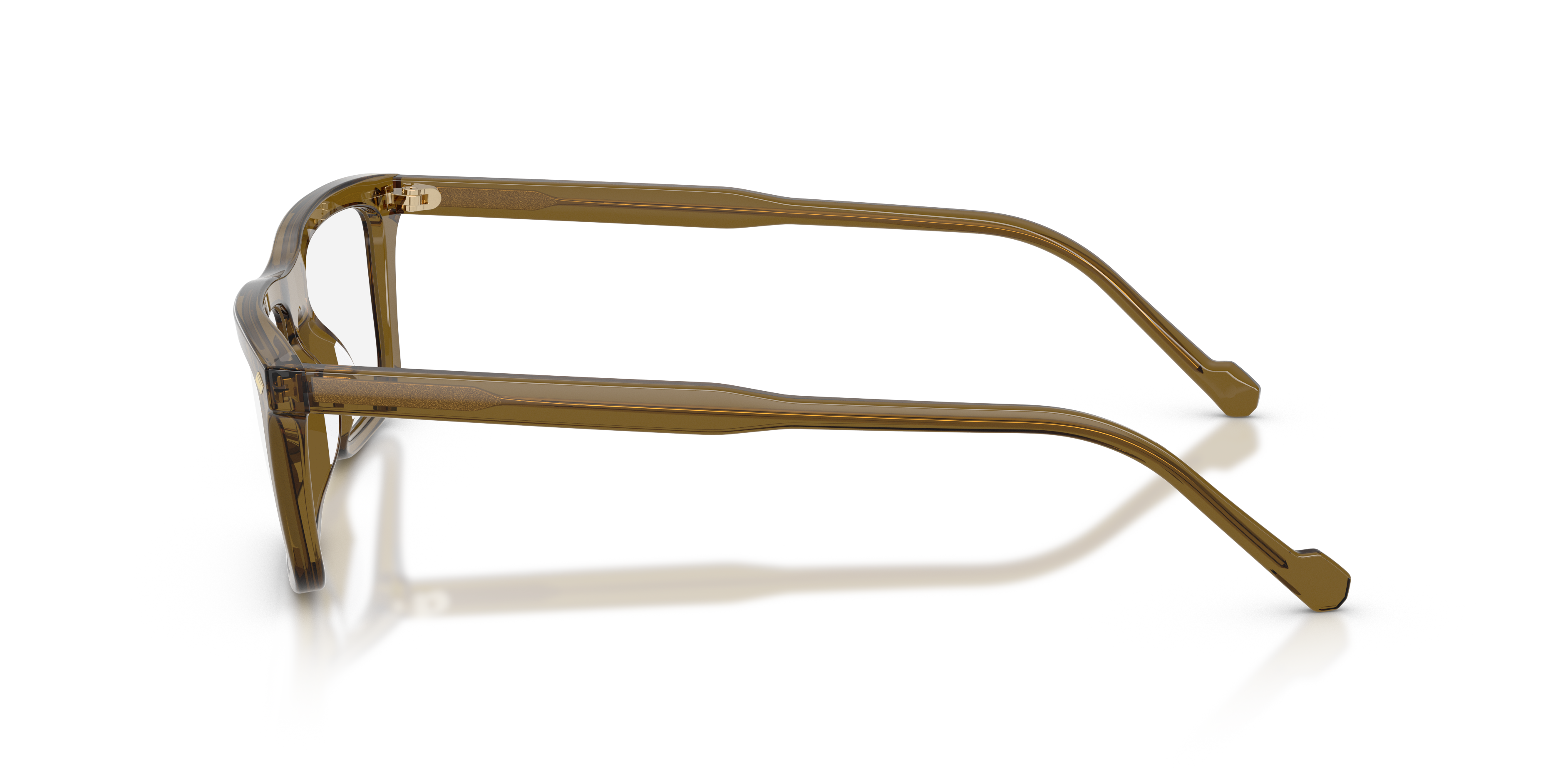 VOGUE EYEWEAR VO5686 3260 53