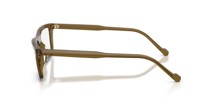 VOGUE EYEWEAR VO5686 3260 53