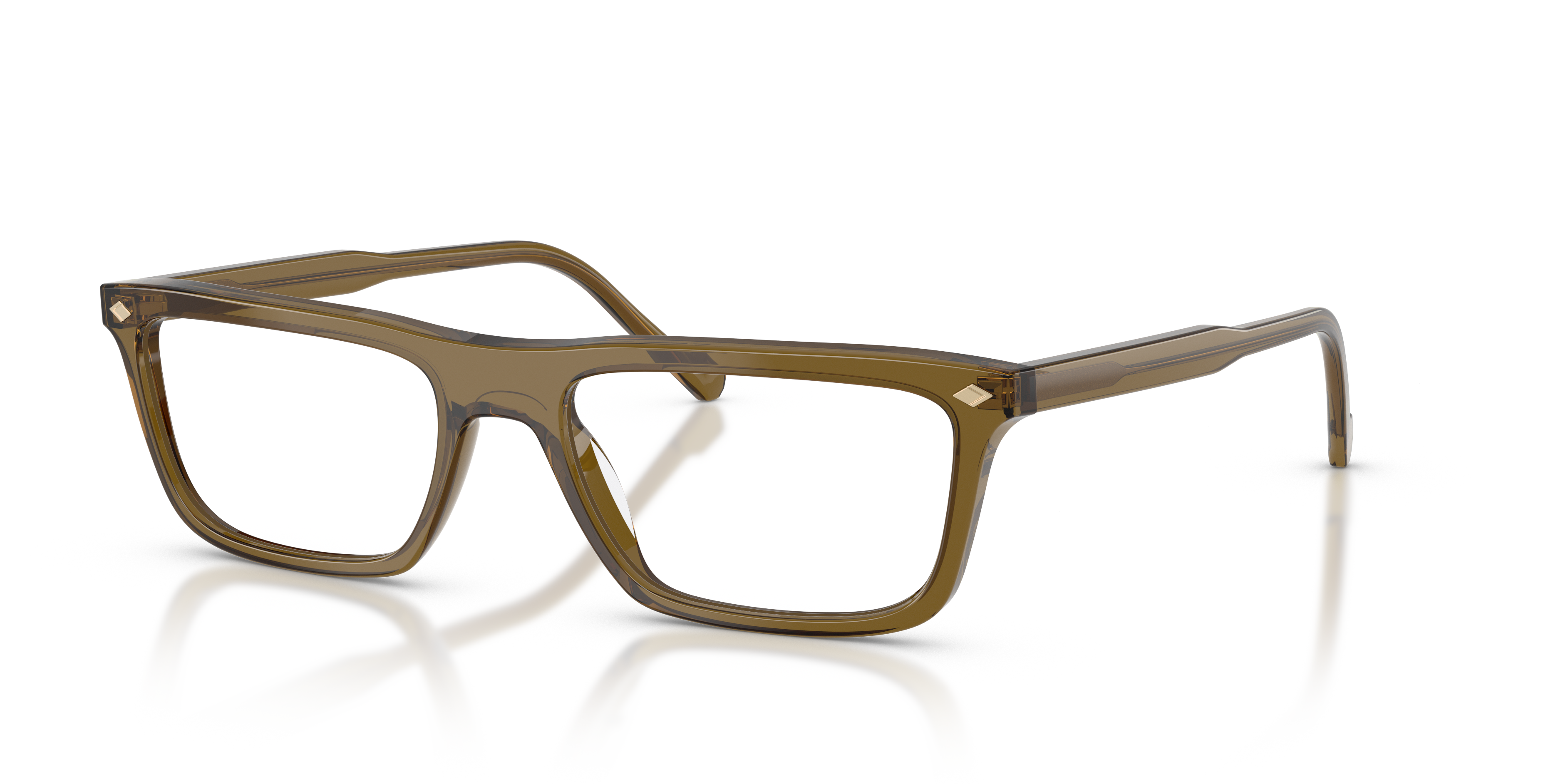 VOGUE EYEWEAR VO5686 3260 53