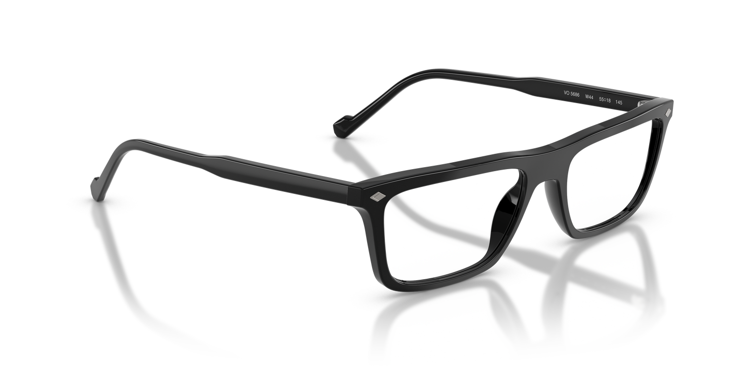 VOGUE EYEWEAR VO5686 W44 55