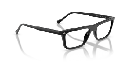 VOGUE EYEWEAR VO5686 W44 55