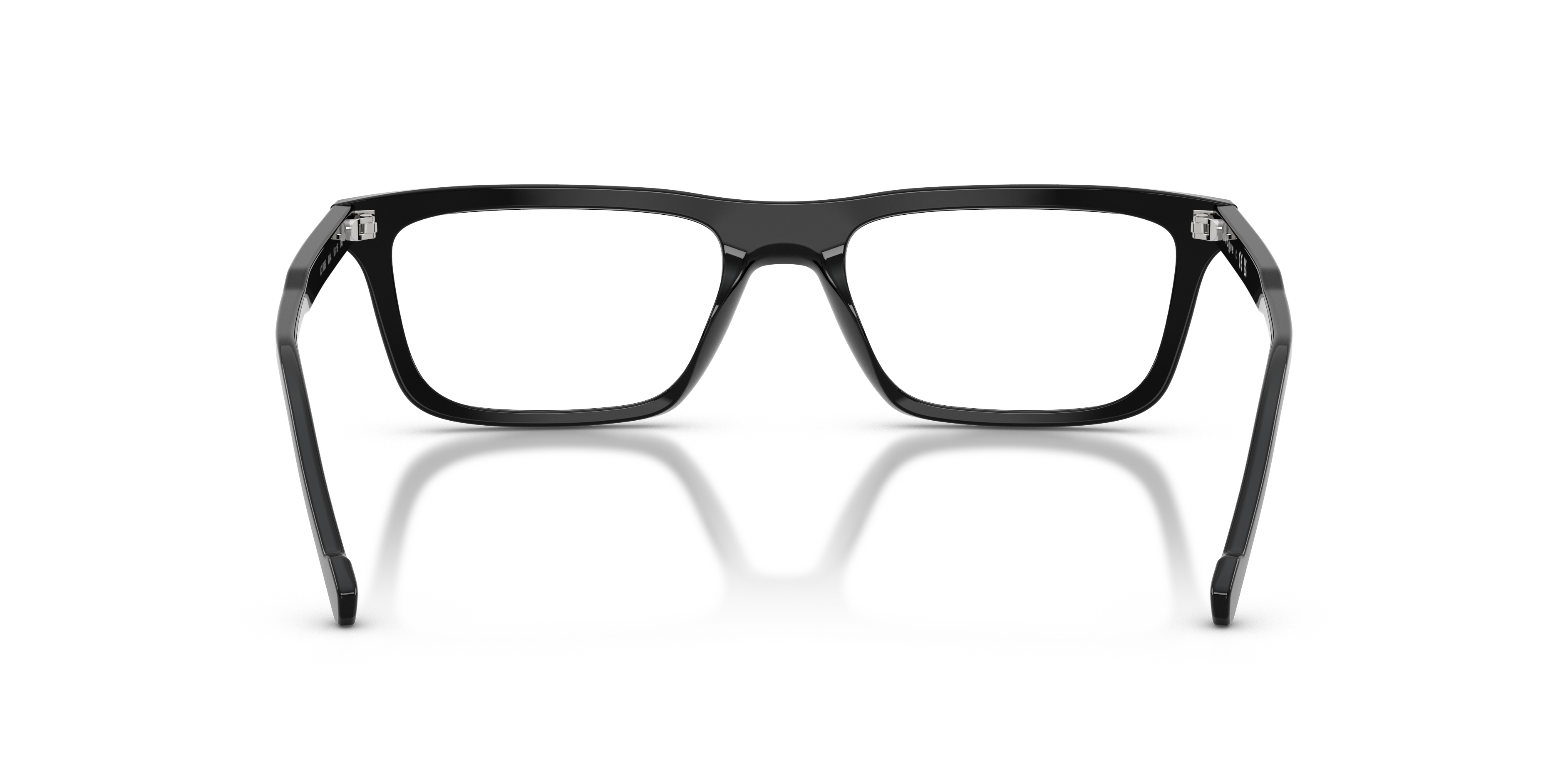 VOGUE EYEWEAR VO5686 W44 55