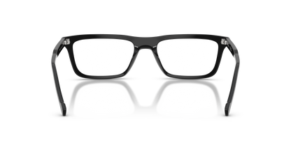 VOGUE EYEWEAR VO5686 W44 55