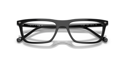 VOGUE EYEWEAR VO5686 W44 53