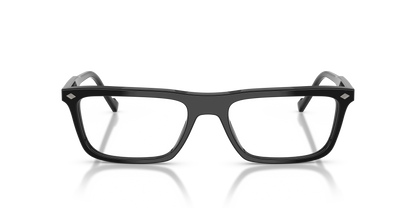 VOGUE EYEWEAR VO5686 W44 53