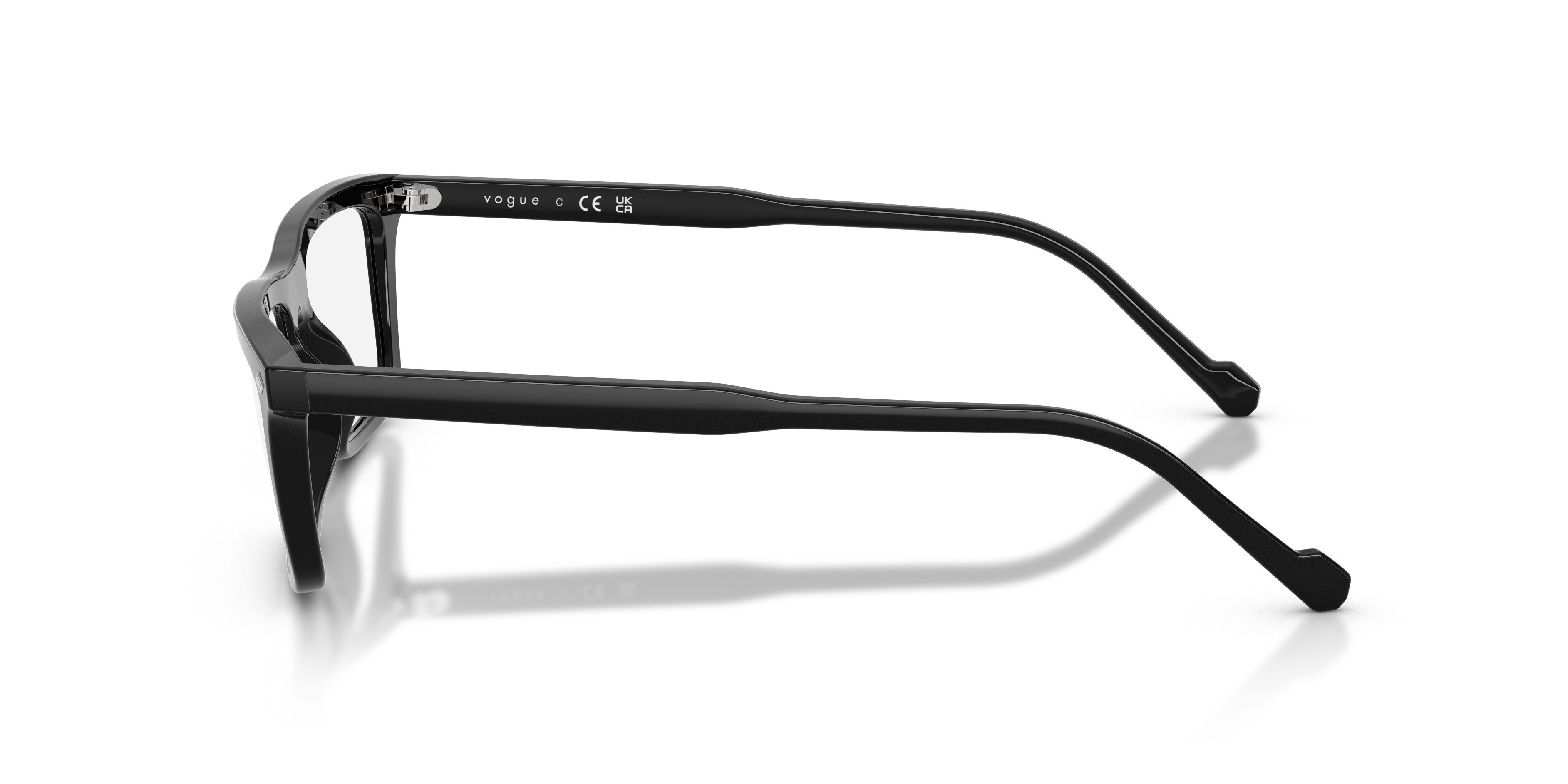 VOGUE EYEWEAR VO5686 W44 53