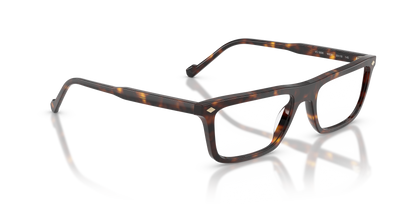 VOGUE EYEWEAR VO5686 W656 55