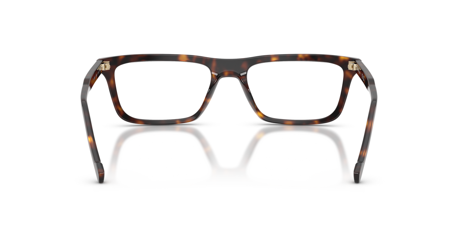 VOGUE EYEWEAR VO5686 W656 55