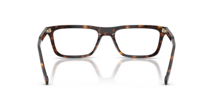 VOGUE EYEWEAR VO5686 W656 55