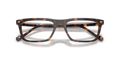 VOGUE EYEWEAR VO5686 W656 55