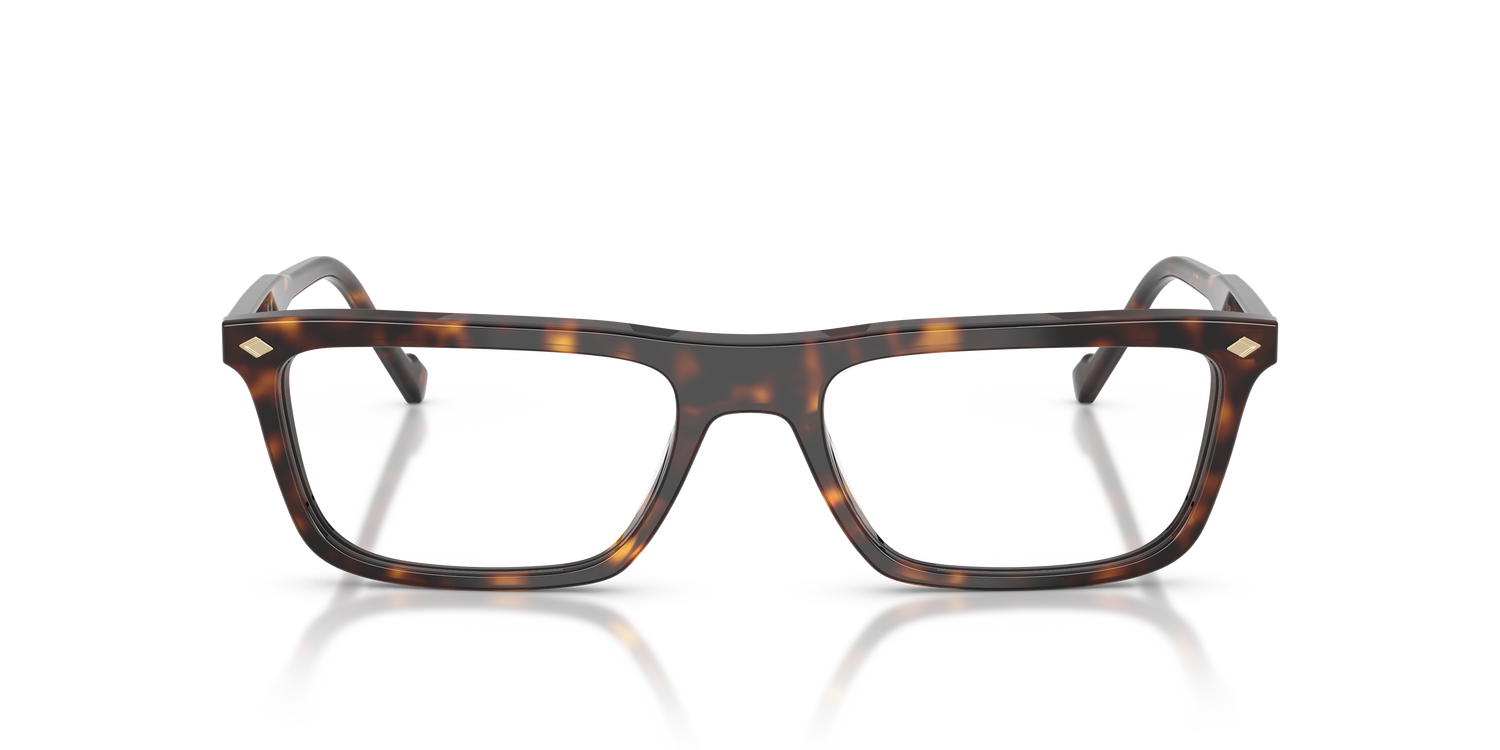 VOGUE EYEWEAR VO5686 W656 55