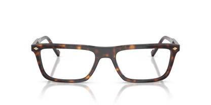 VOGUE EYEWEAR VO5686 W656 55