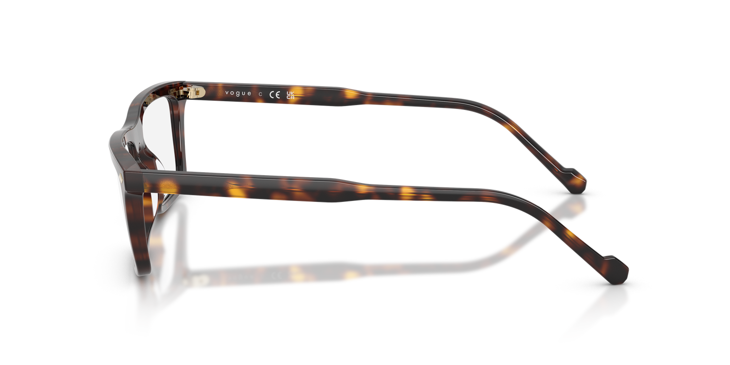 VOGUE EYEWEAR VO5686 W656 55