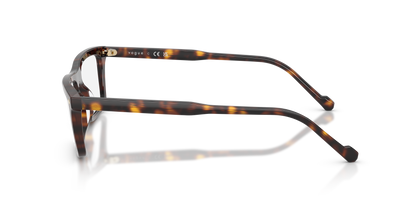 VOGUE EYEWEAR VO5686 W656 55