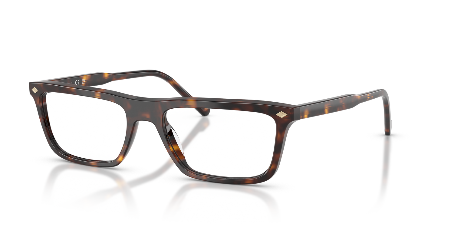 VOGUE EYEWEAR VO5686 W656 55