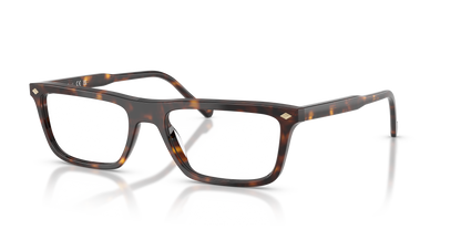 VOGUE EYEWEAR VO5686 W656 55