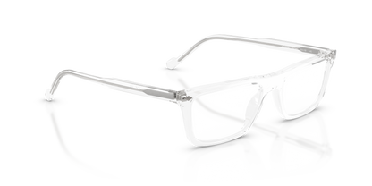 VOGUE EYEWEAR VO5686 W745 55