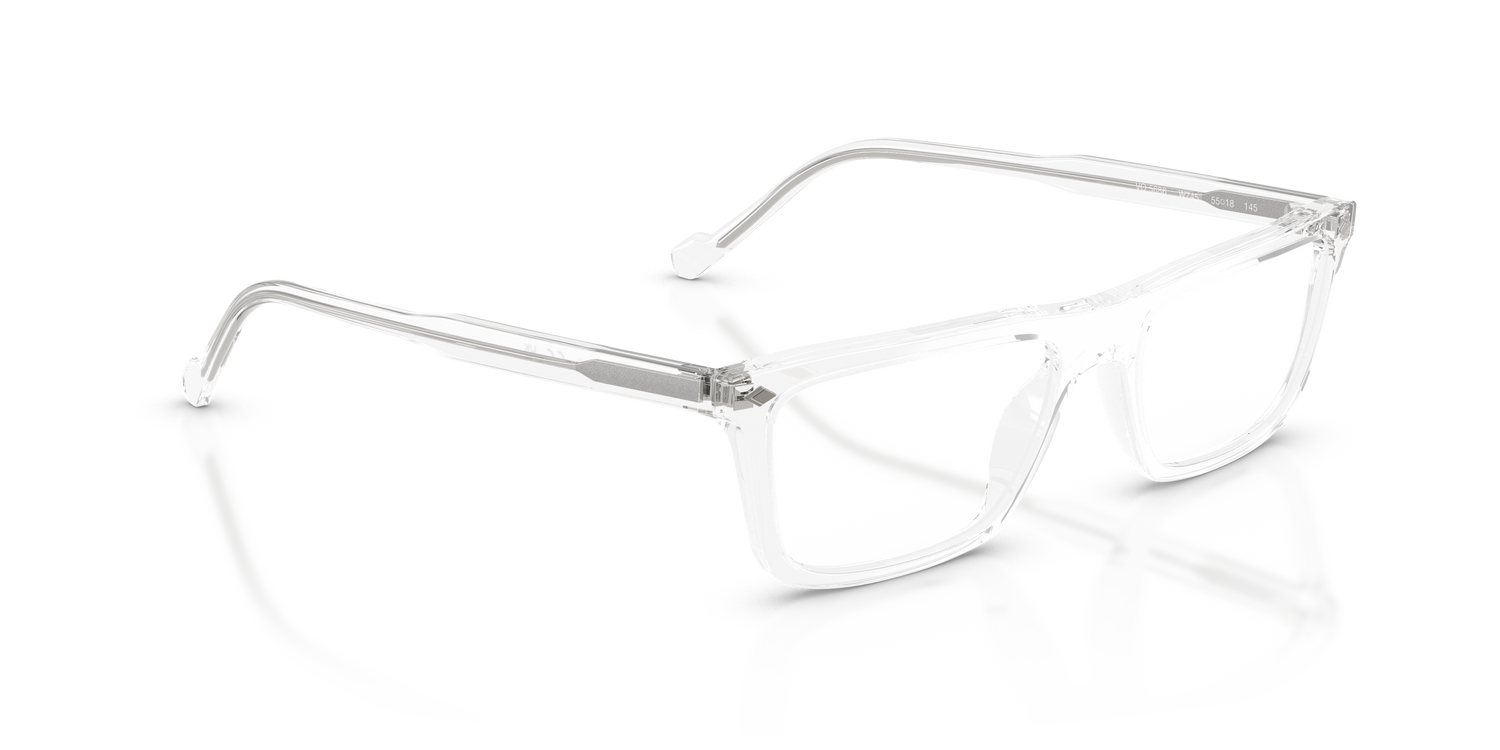 VOGUE EYEWEAR VO5686 W745 53