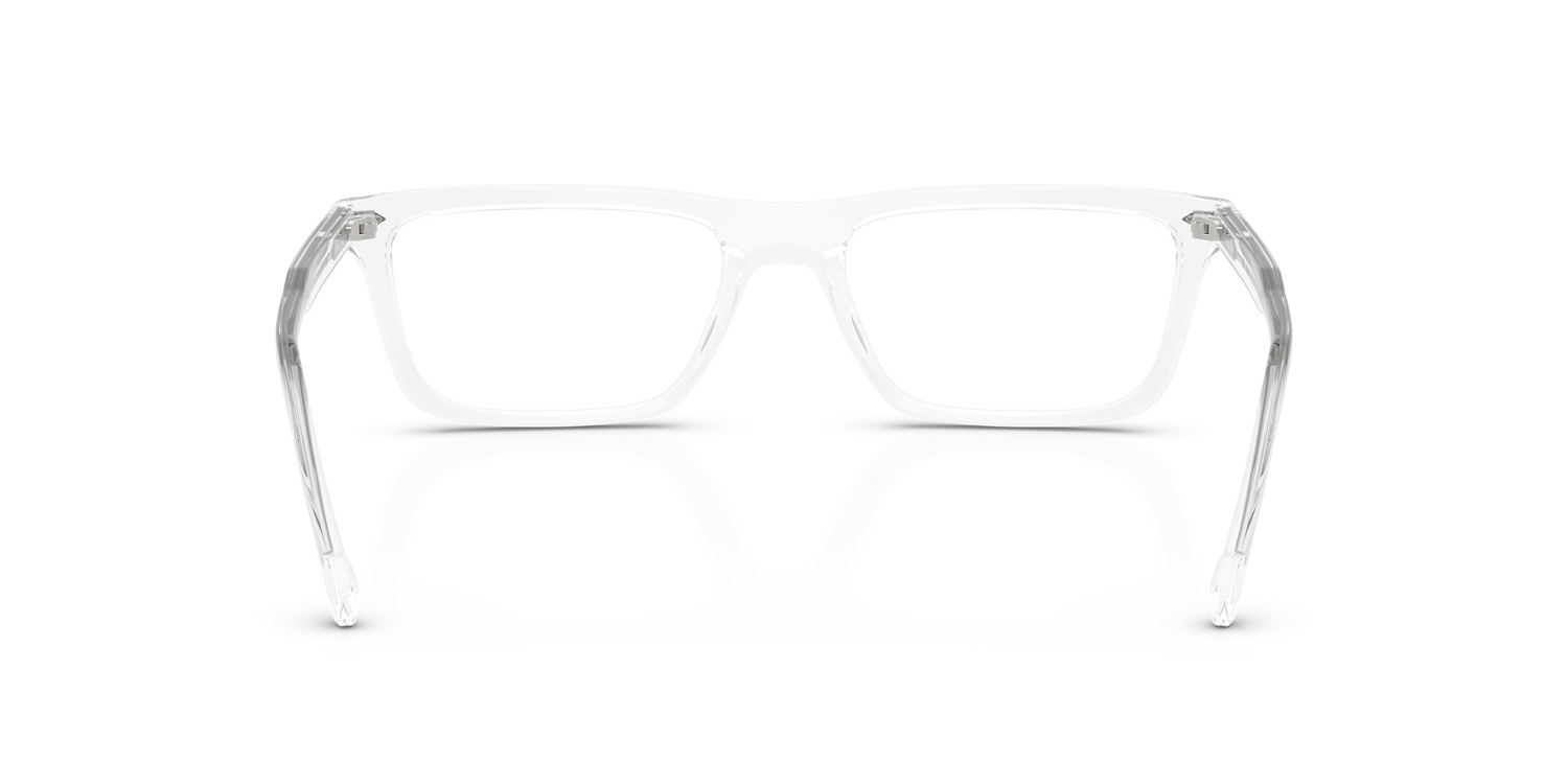 VOGUE EYEWEAR VO5686 W745 53