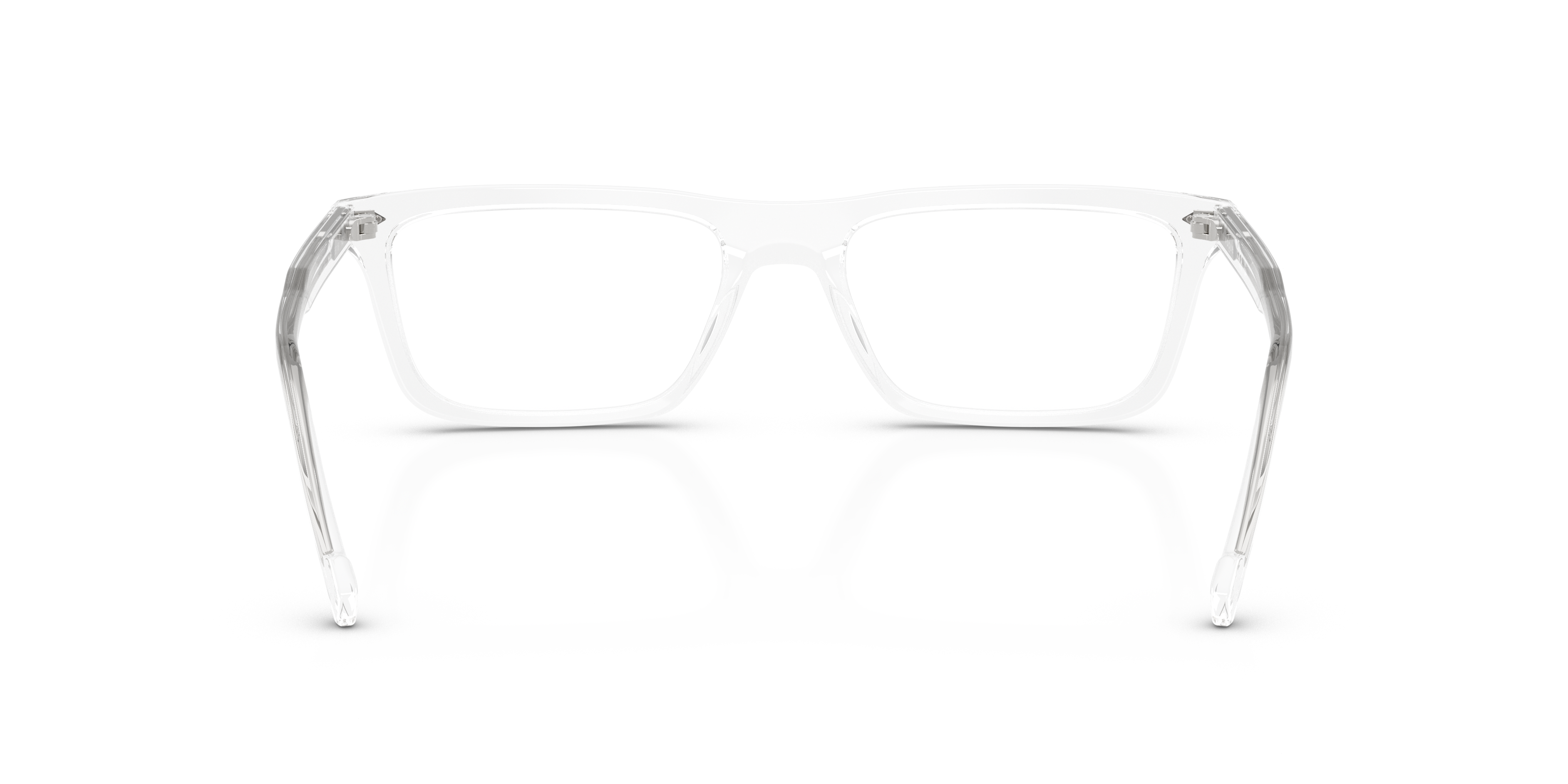 VOGUE EYEWEAR VO5686 W745 55