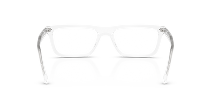 VOGUE EYEWEAR VO5686 W745 55