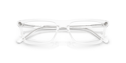 VOGUE EYEWEAR VO5686 W745 53