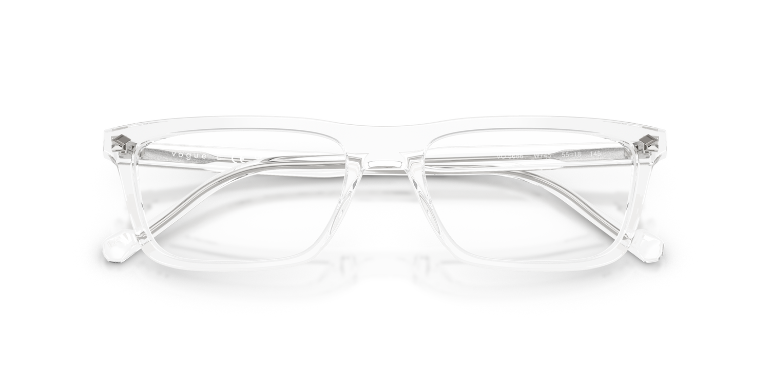 VOGUE EYEWEAR VO5686 W745 55